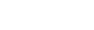 武功县产品视频拍摄