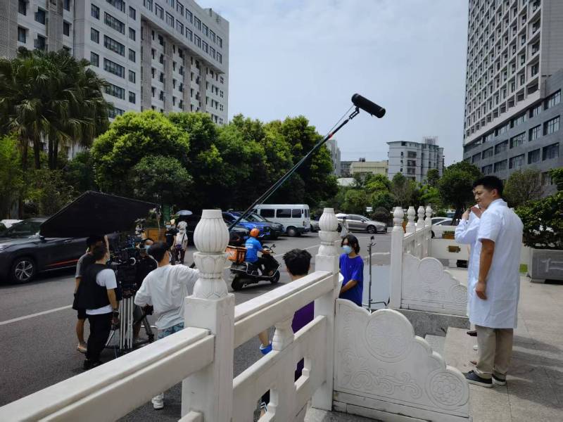 福利加码！武功县电商产品宣传视频限时特惠抢先看