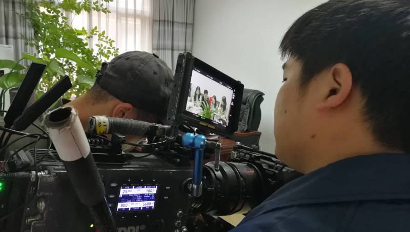 聚焦武功县电商产品视频拍摄制作，以专业能力赋能产品电商增长