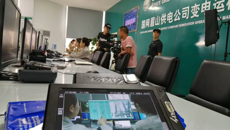 武功县产品宣传视频拍摄公司：如何打造兼具传播力与转化力的内容？
