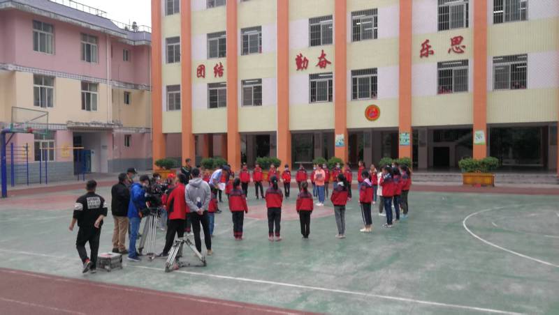 让产品 “动” 起来！优质武功县产品视频拍摄公司是怎么炼成的？