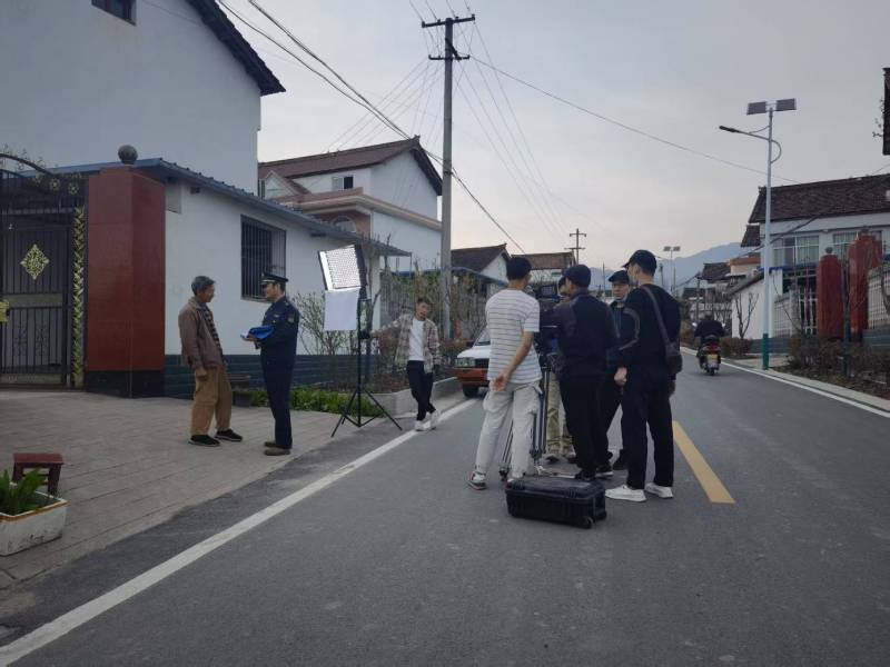 武功县产品视频拍摄全攻略：2026年专业团队选择指南